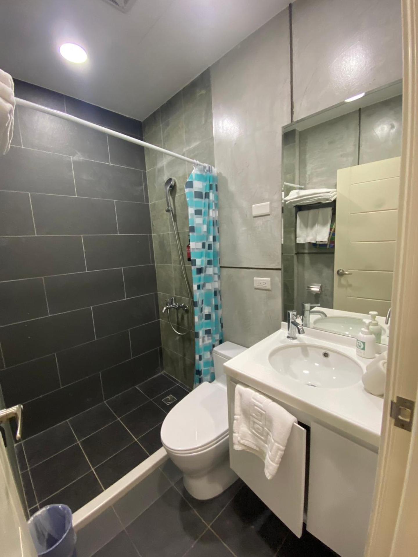 浯島文旅wd Hotel Jinhu Esterno foto